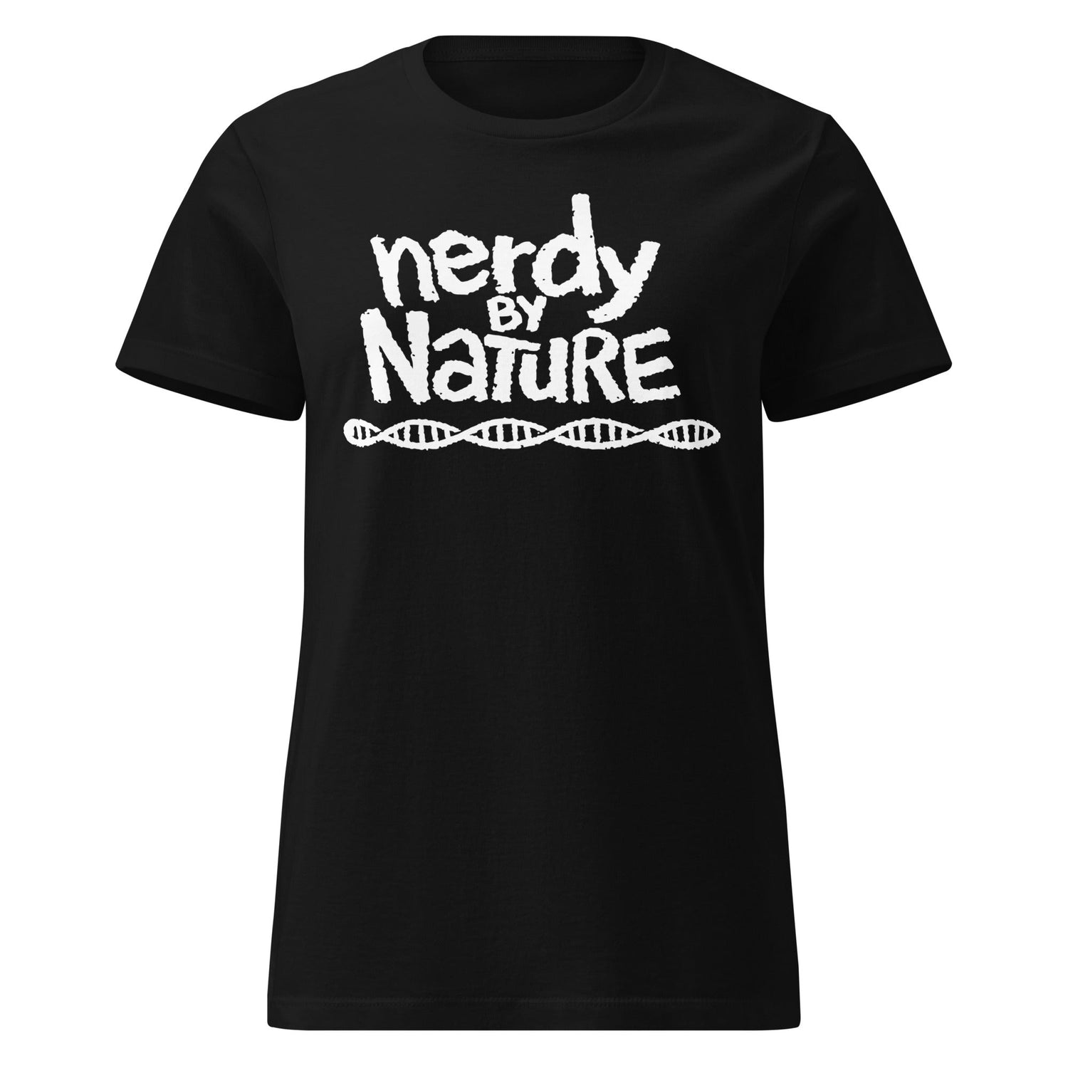 Nerdy By Nature – Science Parody